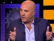 Het jongetje heeft de naam theodor. Programmamaker Helpt Vader Bij Terughalen Zoontje Uit Suriname Waterkant