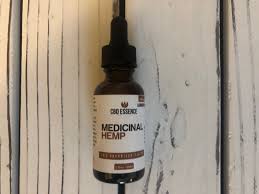 Thc vape juice is perfect to use in your vape pen or mod. Vape Review Cbd Essence Full Spectrum E Juice Review The Highest Critic