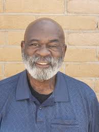 My Grandfather, Alphonso "Frank" Sorrentino, graduated the Academy 1931.