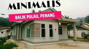 Dan rumah mampu milik (rmm) yang merupakan inisiatif. Rumah Kos Rendah Pulau Pinang 2019 Cute766