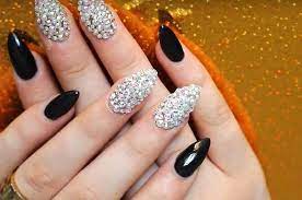 Comanda kit unghii gel produse manichiura de calitate la cele mai bune preturi doar pe kitunghiiro. Modele Unghii 2020 Top 100 De Modele Care Se PoartÄƒ Yve Ro