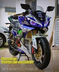 R15 Jpg 450 551