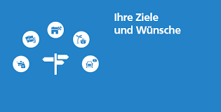 Privatkunden Raiffeisenbank Turkheim Eg