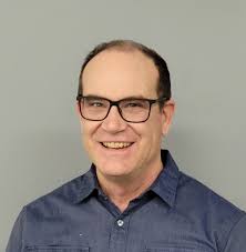 ASLA 2023 Conference