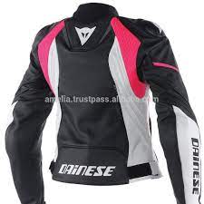 Time To Source Smarter Jackets Bike Suit Dry Jacket