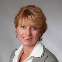 Diane Nave's Instagram, Twitter & Facebook