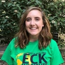 Kate Durst's Instagram, Twitter & Facebook