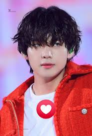 My favorite woman in the world ❤