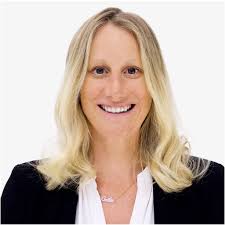 Learn More About the Pvolve Method & Fitness Franchises