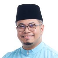 Chairil anwar adalah penyair angkatan '45 yang terkenal dengan puisinya yang berjudul aku. Khairul Anuar Basri Al Hafiz Managing Director Al Anwar Resources Linkedin
