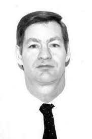 Donald Dixon Obituary