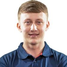 WorldSkills Lyon Meet Team UK