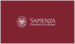 Università La Sapienza: concorsi per 18 posti rivolti a diplomati e  laureati, profili amministrativi - WeCanJob.it
