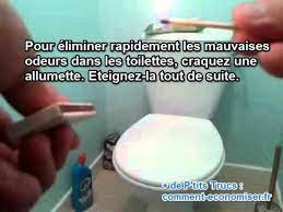 epingle sur katia de comment economiser