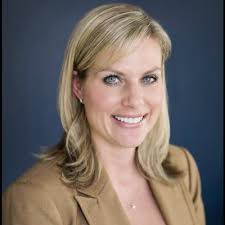 Chris Heimerl MSN (CHeimerlMSN@)