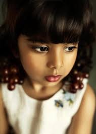 March 2019 Highly Commended Results