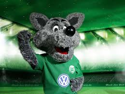 From wikipedia, the free encyclopedia. Wolfi Home Facebook