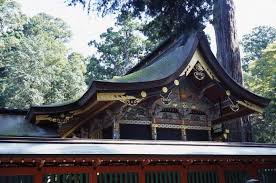 Kashima Jingu Grand Shrine | Visit | IBARAKI GUIDE