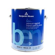 Vintage benjamin moore paints pinellas lumber co beer paint can opener souvenir. How Much Is A Quart Of Benjamin Moore Paint