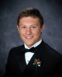 2015 Hoffman DiMuzio Community Scholarship Recipients