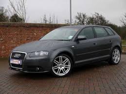 Image result for Lava Gray 2007 A3