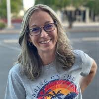 40+ "Cantrell" profiles