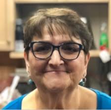 About Voices of Hope