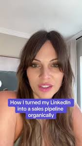 My LinkedIn content = my agency's # 1 inbound sales pipeline and I did it  by accident. , I started getting traction from a viral post over a year ago  and was able to learn so much about people from…