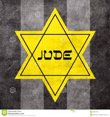 Image result for stella di david