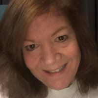 Mary Hiestand Email & Phone Number