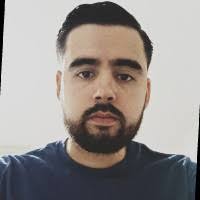 200+ "Kevin Moreno" profiles