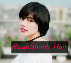 If you are looking for some new cute short asian hairstyles, here they are! Top 30 Best Asian Short Hair Style That Look Great To Asian Women