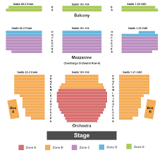 Buy Hadestown Tickets Seating Charts For Events Ticketsmarter