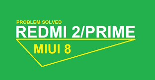 We did not find results for: Mengatasi Sinyal Hilang Dan Tidak Bisa Buka Pengaturan Pada Xiaomi Redmi 2 Prime Miui 8