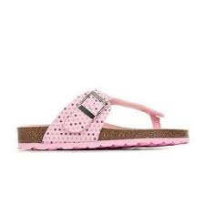 Check spelling or type a new query. Kickers Fille 24 En Soldes 3e Demarque Achat Neuf Ou Occasion Rakuten