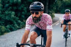 Maybe you would like to learn more about one of these? 10 Best Cycling Clothing And Apparel Brands Ldnfashion