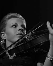 CALLIE KIRK Press Items