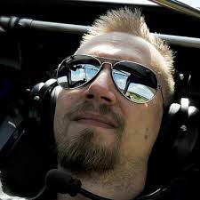 innovation #design #creativity