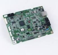 ONE ABB CIRCUIT BOARD PCB DSQC679 3HAC033624-001 NEW
