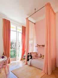 الوان غرف اطفال أنيقة بدرجات الباستيل فى الديكور والمفروشات انفراد