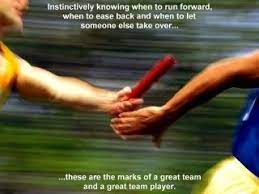 Pin On Sports