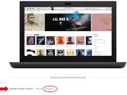 What can i do so i can download the itunes for free and not cost what so ever!!! How To Get A Working Install Of Itunes On Apple Community