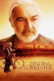 Finding Forrester Similar Movies • FlixPatrol