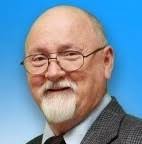 VICTOR RAYMOS ARCHITECT INC.