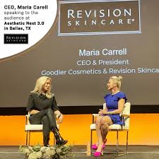 We've got a great room block option at the renaissance dallas hotel. Jonathan Morris Ceo Titan Bank N A Linkedin