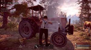We did not find results for: Farmers Life Trailer Youtube