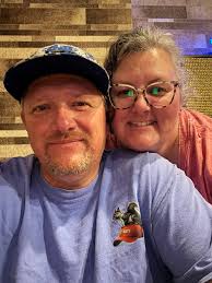 Once again Phillip Rice Guide Service didn't disappoint! We had a Great  morning of trout fishing! If you're looking for a Great Fishing Guide look  no further Phillip is your Man !