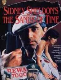 Michael Viner filmography