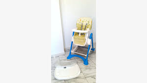 Chaise percee chaise toilettes chaise de toilettes reglable avec bassin urinal urine avec couvercle wc pliant commode adulte cwu achat serphadom tunisie chaise toilette cascata. Chaise Haute Marque Cam Importe Tunis Tunisie Loozap