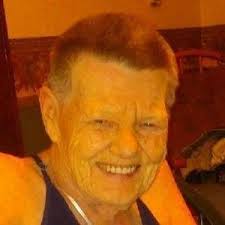 Dolores C. Burton Obituary (2021)